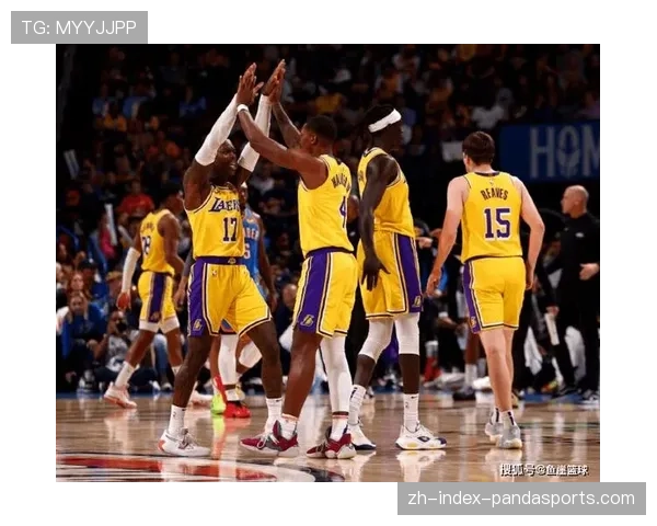 赛季中期实力榜变化剧烈 两队首次进入联盟前五序列