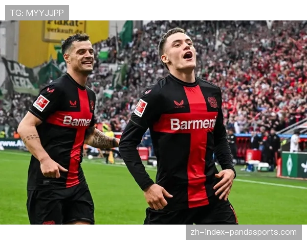 德甲战术趋势向转换型足球演进 高强度跑动与快速攻防成主导