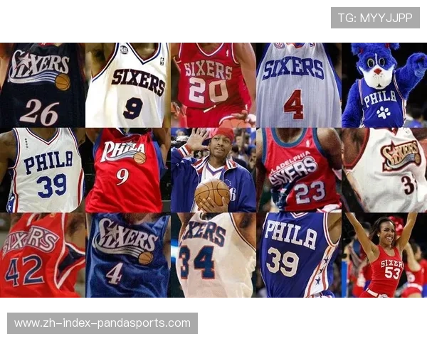 鹈鹕队新奥尔良市场规模有限 球队估值35.5亿美元垫底 鹈鹕队新奥尔良市场规模有限 球队估值35.5亿美元垫底