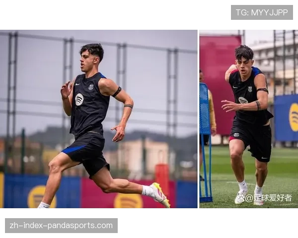 贝尔纳尔开场四分钟破门 巴萨小将延续良好状态