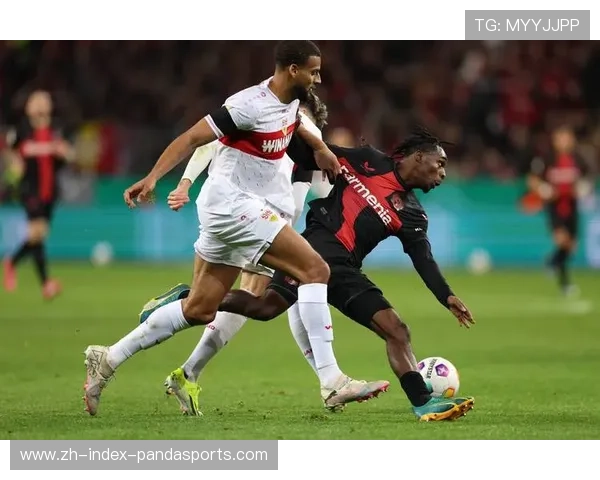 斯图加特首回合优势明显，次回合小负仍轻松晋级