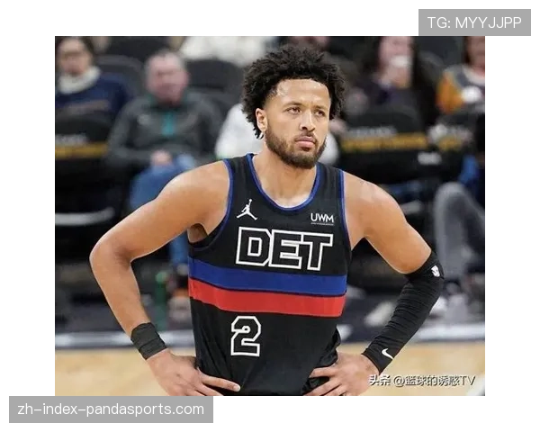 活塞坎宁安肺部塌陷无限期缺阵 东部榜首面临阵容深度考验