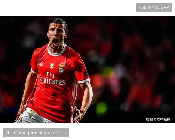 雷贾尼欧冠淘汰赛首秀零封亚特兰大,多特青训补偿仅10万欧元