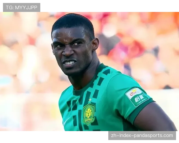 辽宁铁人65%控球率射门不足，热费尼奥融入与体系适配问题